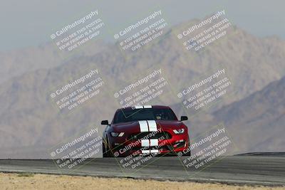 media/Mar-30-2025-Pro Autosports (Sun) [[34ff8f16e0]]/5-Green Group/Session 1 (Turn 9)/